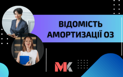 Проста Автоматизація №193