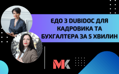 Проста Автоматизація №200