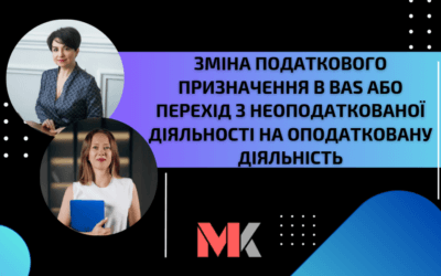 Проста Автоматизація №205