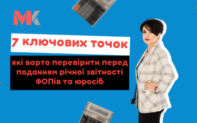 Ранкова Кава з Кавин №437 27.01.2026