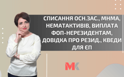 Огляд ІПК, УПК та судових рішень №7 28.01.2026