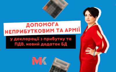 Ранкова Кава з Кавин №439 10.02.2026