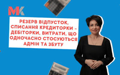 Ранкова Кава з Кавин №440 17.02.2026