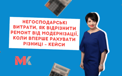 Ранкова Кава з Кавин №441 24.02.2026