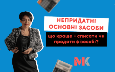 Ранкова Кава з Кавин №444 17.03.2026