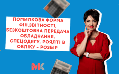 Ранкова Кава з Кавин №443 10.03.2026