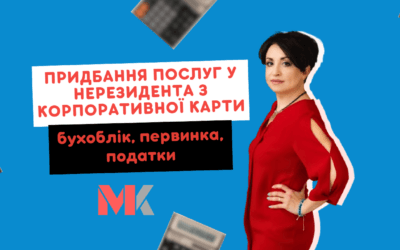 Ранкова Кава з Кавин №456 09.06.2026